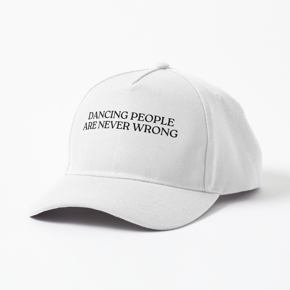 Item preview, Baseball Cap designed and sold by lpd-tomas.