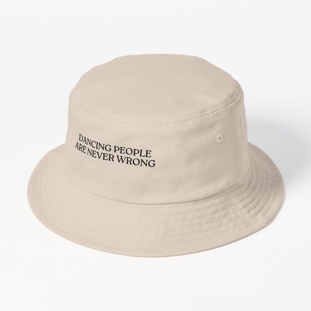 Item preview, Bucket Hat designed and sold by lpd-tomas.