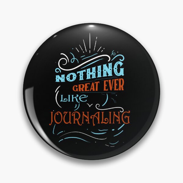 Item preview, journaling designed and sold by designsmaster99.