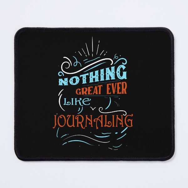Item preview, journaling designed and sold by designsmaster99.
