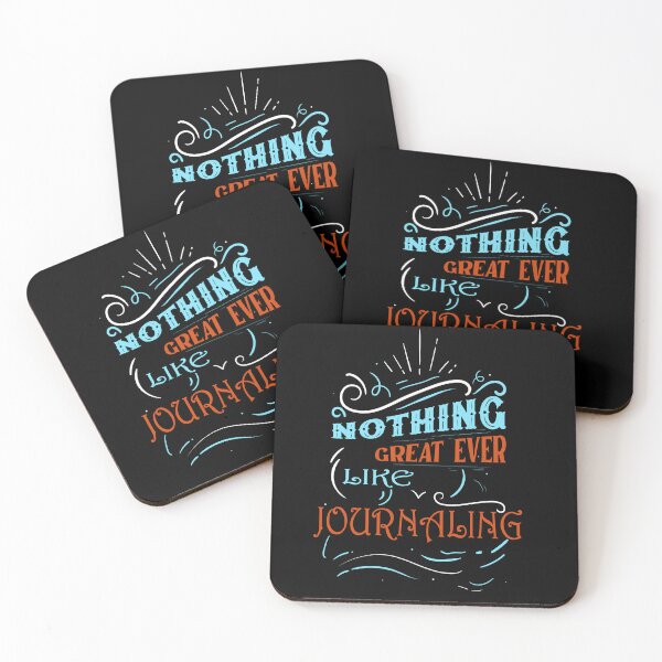 Item preview, journaling designed and sold by designsmaster99.
