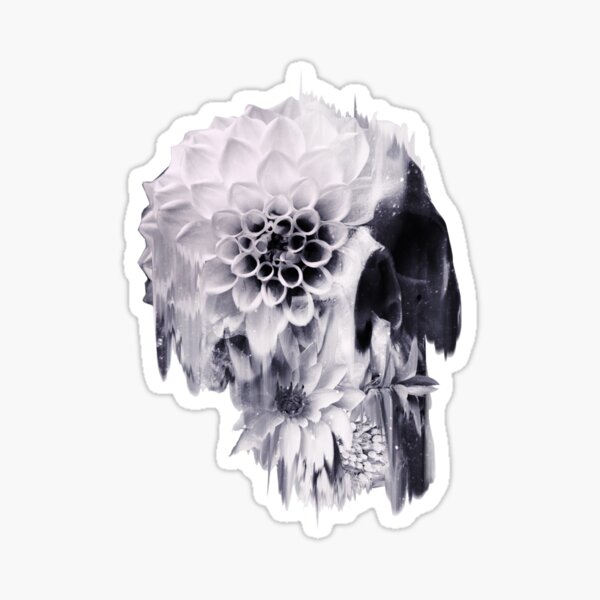 Item preview, DECAY designed and sold by Ali Gulec.