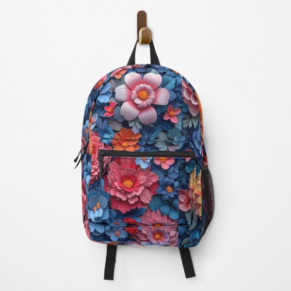 Item preview, "Blossom Tapestry" designed and sold by APARTAI EU.