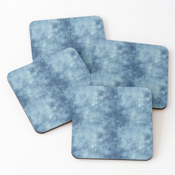 Item preview, Denim Days designed and sold by nicbeeseart.