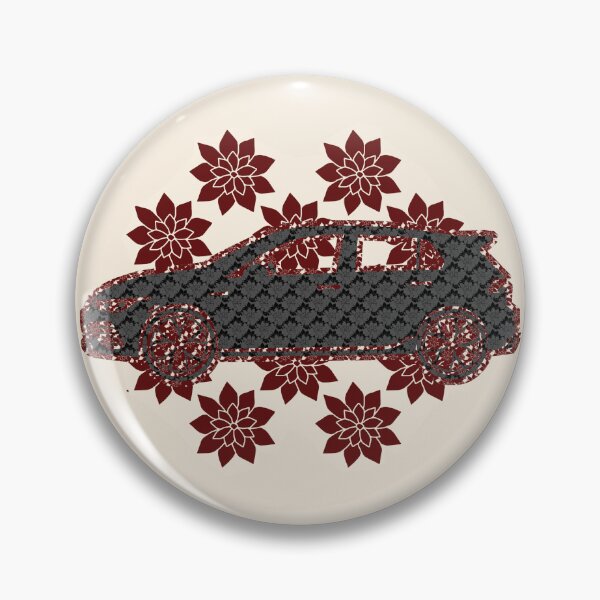 Item preview, Blossom Ride designed and sold by Stipper Store.