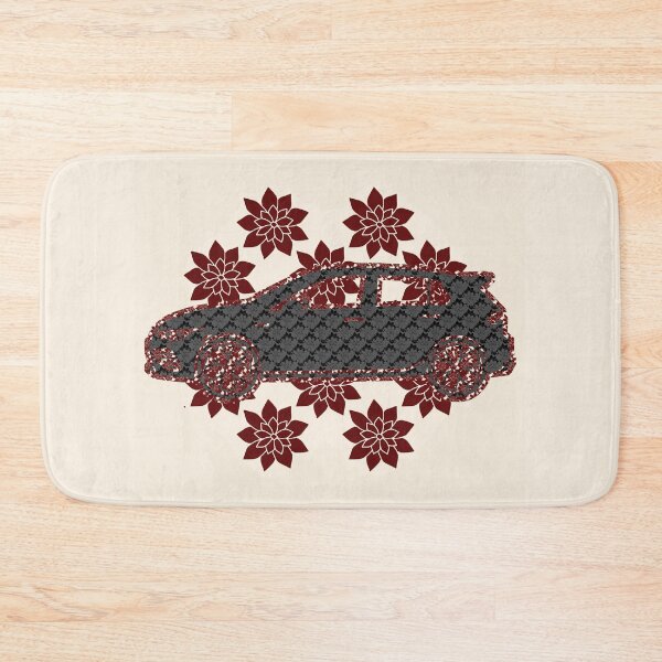 Item preview, Blossom Ride designed and sold by Stipper Store.