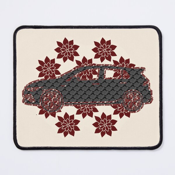Item preview, Blossom Ride designed and sold by Stipper Store.