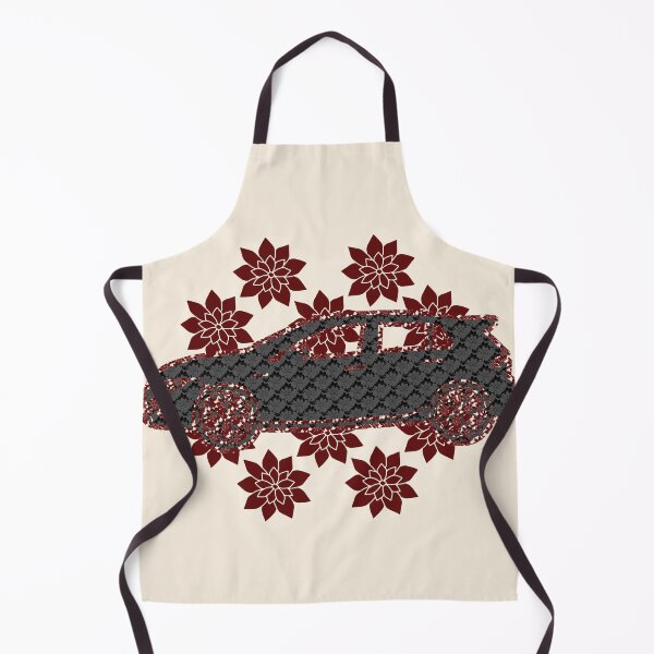 Item preview, Blossom Ride designed and sold by Stipper Store.