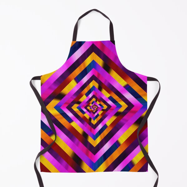 Item preview, Turn It Up designed and sold by glowdesigns.