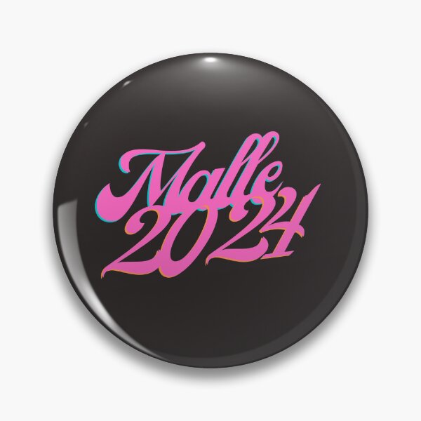 Item preview, Malle2024 designed and sold by Feuervogel85.