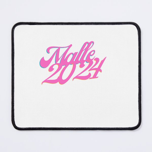 Item preview, Malle2024 designed and sold by Feuervogel85.