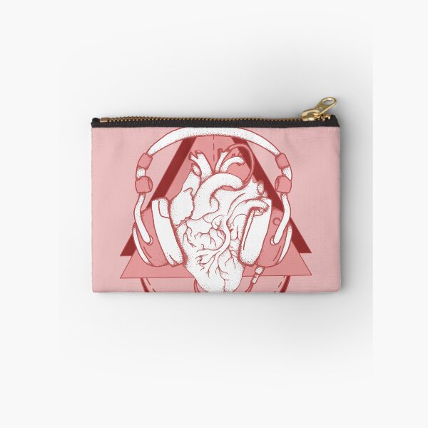 Item preview, Heartbeat designed and sold by ventenart.