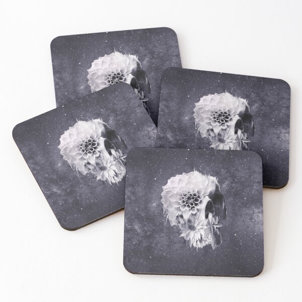 Item preview, DECAY designed and sold by Ali Gulec.
