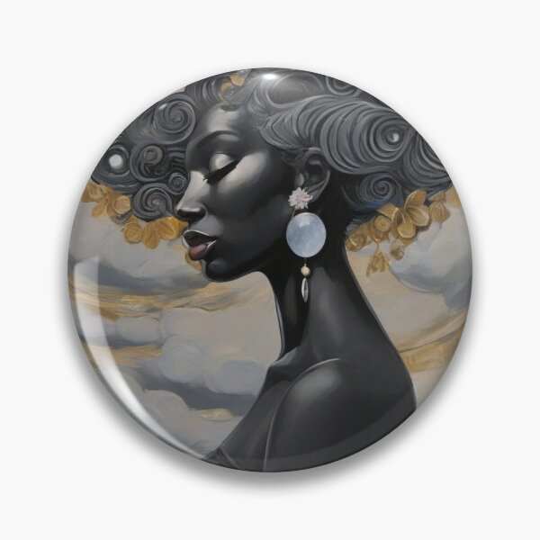Item preview, Tranquility  designed and sold by Lachrymosa.