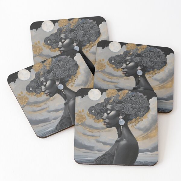 Item preview, Tranquility  designed and sold by Lachrymosa.