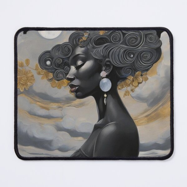 Item preview, Tranquility designed and sold by Lachrymosa.