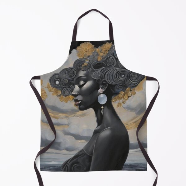 Item preview, Tranquility designed and sold by Lachrymosa.
