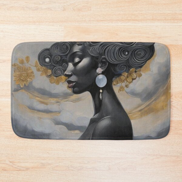 Item preview, Tranquility  designed and sold by Lachrymosa.