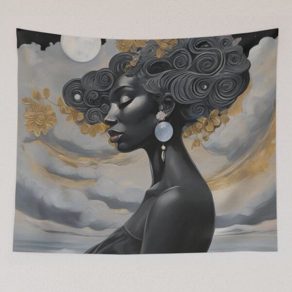 Item preview, Tranquility  designed and sold by Lachrymosa.