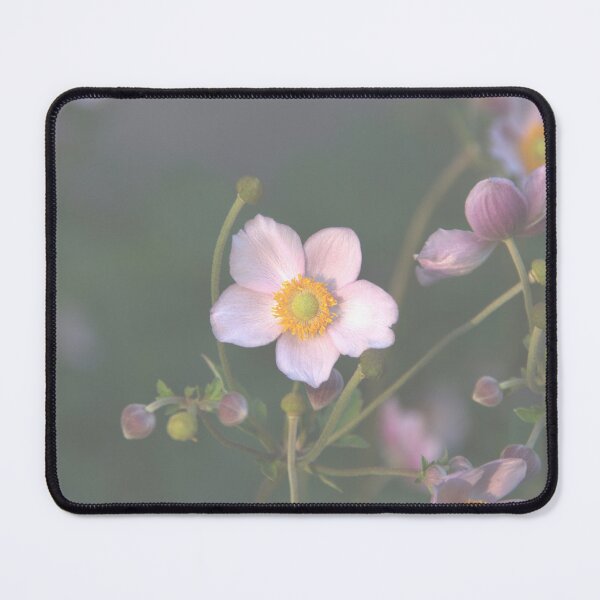Item preview, Natural beauty designed and sold by Babbler01.