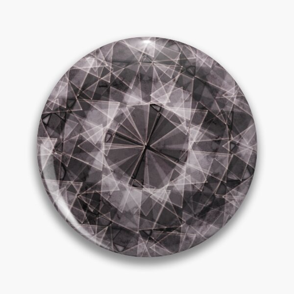 Item preview, Fractured Crystal designed and sold by PIX-L-8.