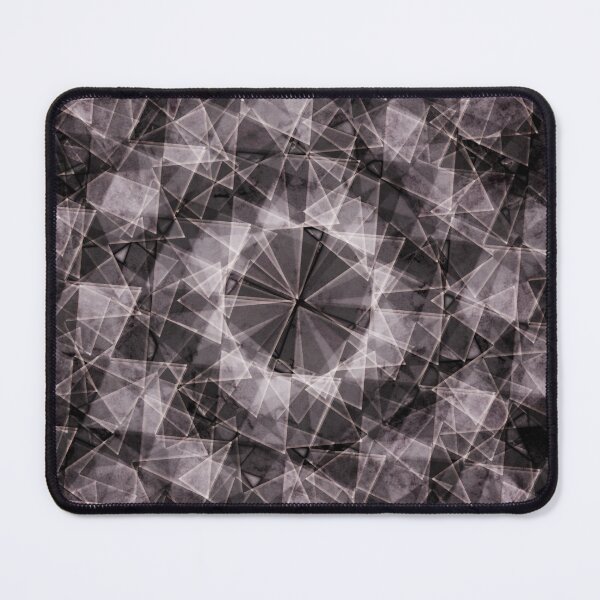 Item preview, Fractured Crystal designed and sold by PIX-L-8.
