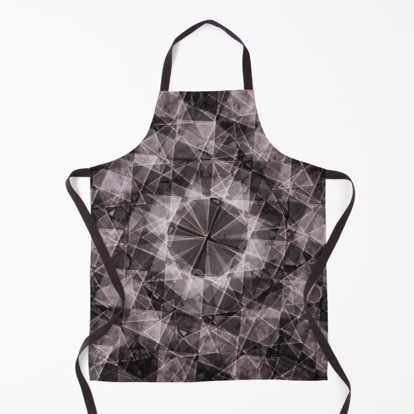 Item preview, Fractured Crystal designed and sold by PIX-L-8.