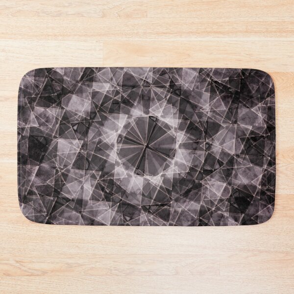 Item preview, Fractured Crystal designed and sold by PIX-L-8.