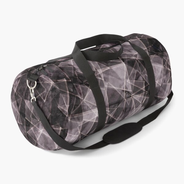 Item preview, Fractured Crystal designed and sold by PIX-L-8.