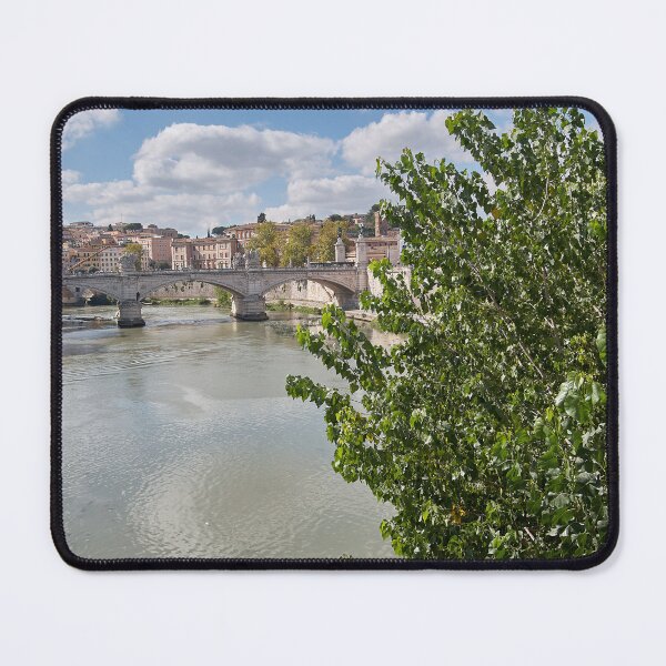 Item preview, Tiber designed and sold by Babbler01.