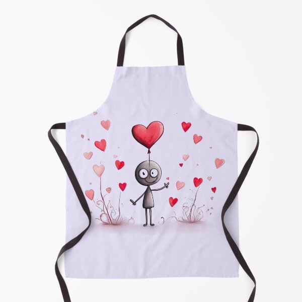 Item preview, Valentine's Day Design Gifts 2024 designed and sold by joyfulcow.