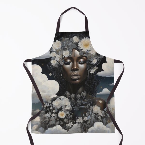 Item preview, Creator of clarity designed and sold by Lachrymosa.