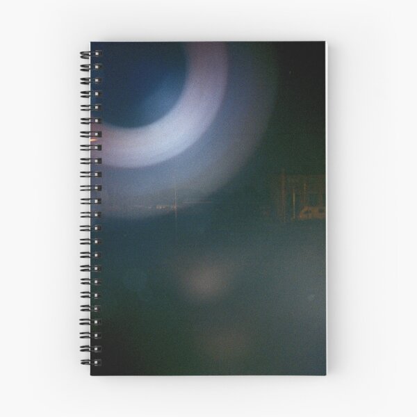 Item preview, Panorama AW-200 - nr. 016 designed and sold by Michel Meijer.