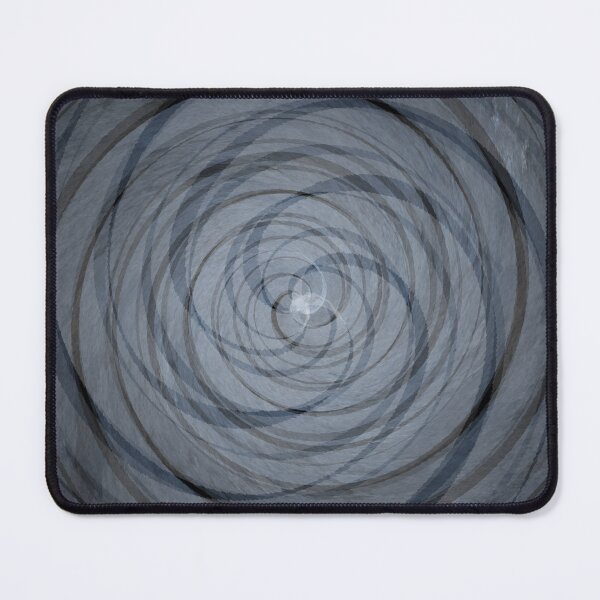 Item preview, Shadow Spiral designed and sold by PIX-L-8.
