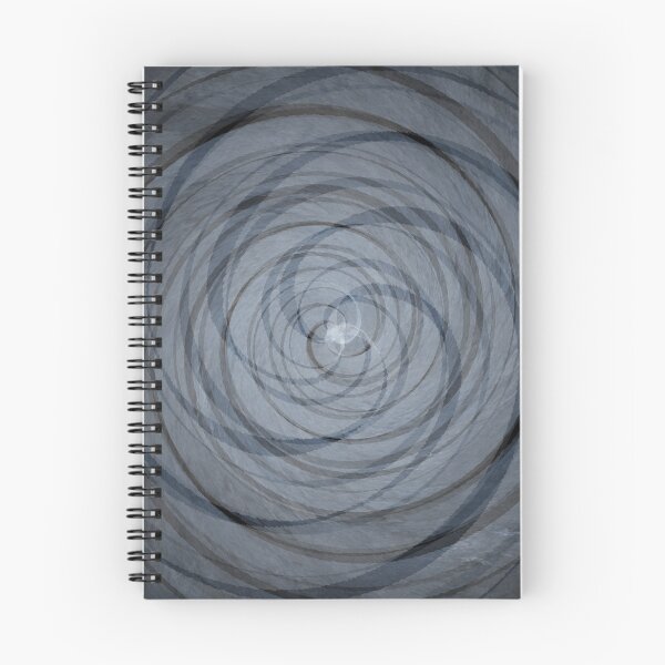 Item preview, Shadow Spiral designed and sold by PIX-L-8.