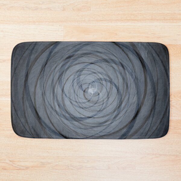 Item preview, Shadow Spiral designed and sold by PIX-L-8.