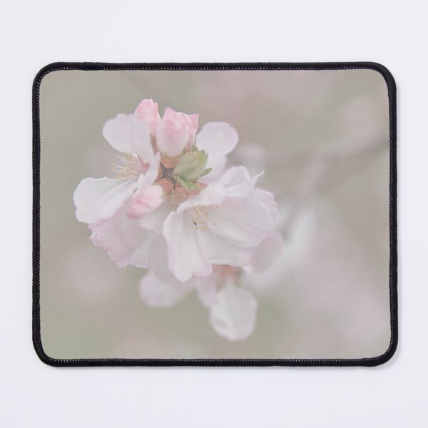 Item preview, spring designed and sold by Babbler01.