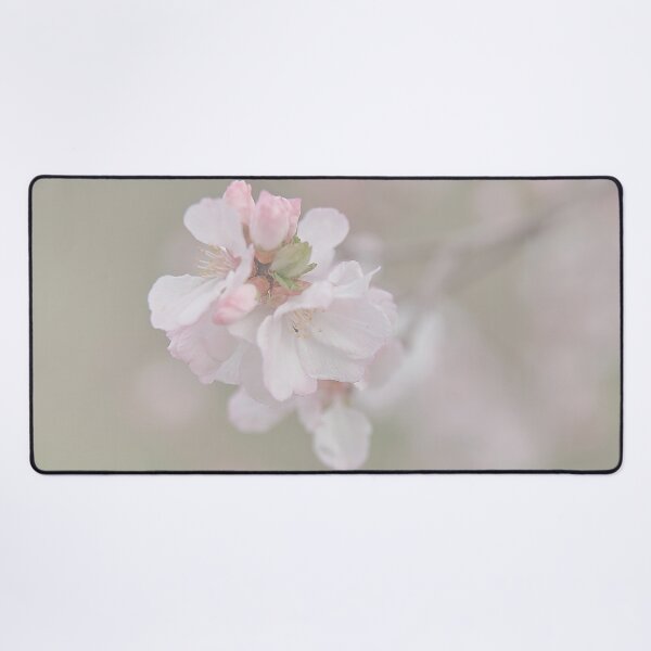Item preview, spring designed and sold by Babbler01.
