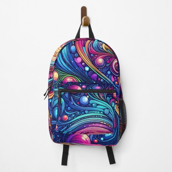 Item preview, Love Pattern 1 designed and sold by SneakkiArt.