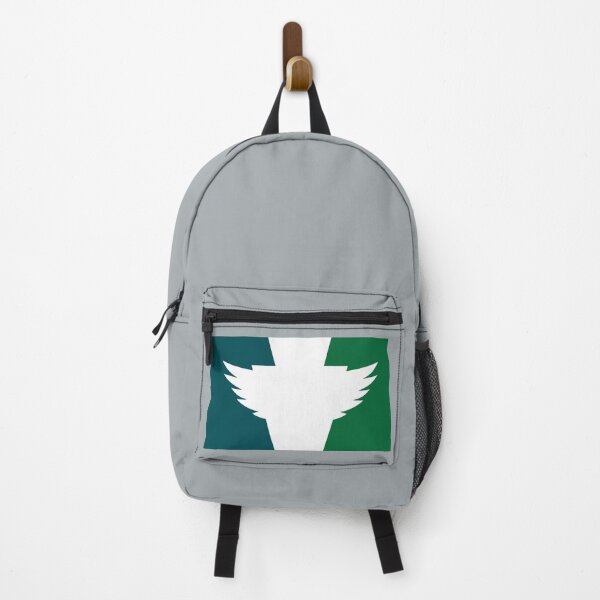 Item preview, Philly Football Keystone Flag designed and sold by Tara Stark.