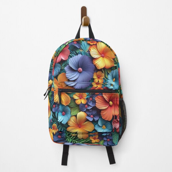 Item preview, "Tropical Harmony" designed and sold by APARTAI EU.