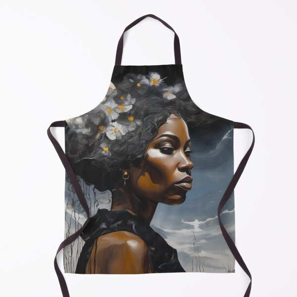 Item preview, Voiceless expression designed and sold by Lachrymosa.