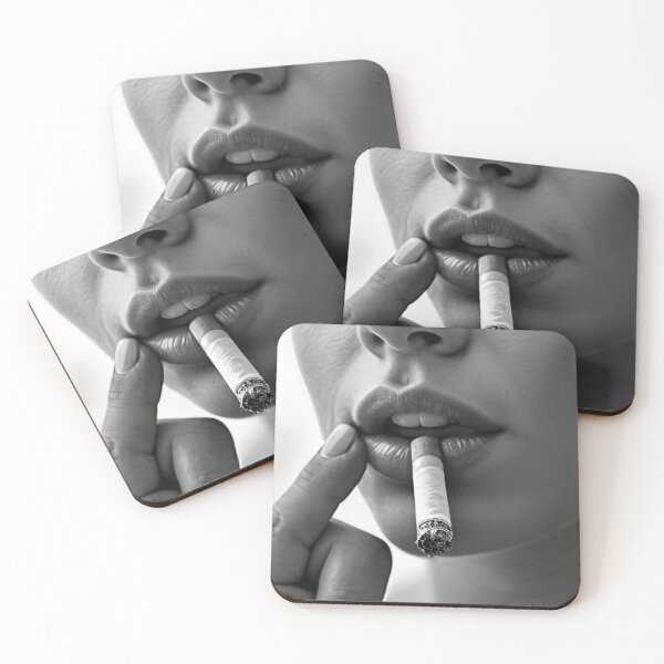 Item preview, lips designed and sold by Terryplanet.