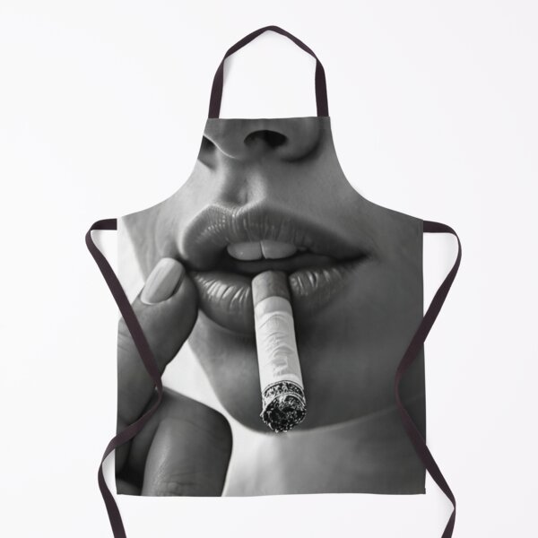 Item preview, lips designed and sold by Terryplanet.