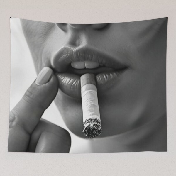 Item preview, lips designed and sold by Terryplanet.