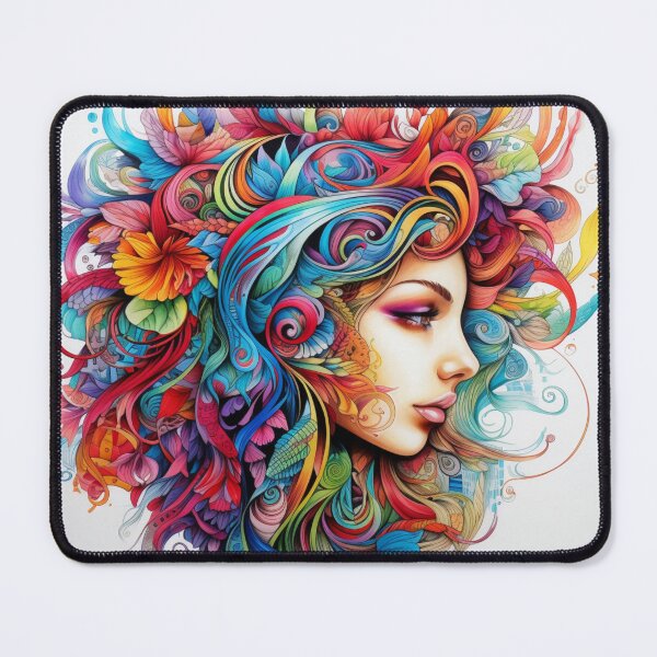 Item preview, Winsome designed and sold by Sheree Davis.