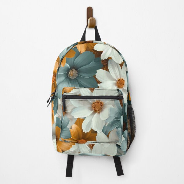 Item preview, Floral Design, Flowers Design, Flower Bloom Design, Bloom, Flowers, Floral designed and sold by Lumora.Studio.