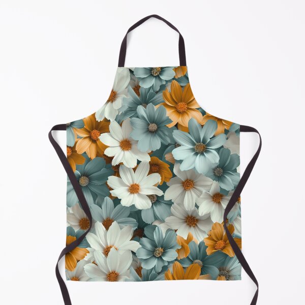 Item preview, Floral Design, Flowers Design, Flower Bloom Design, Bloom, Flowers, Floral designed and sold by Lumora.Studio.