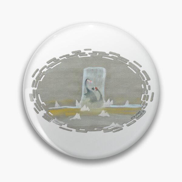 Item preview, Iceblog designed and sold by Crevoxy .bolzef.de.