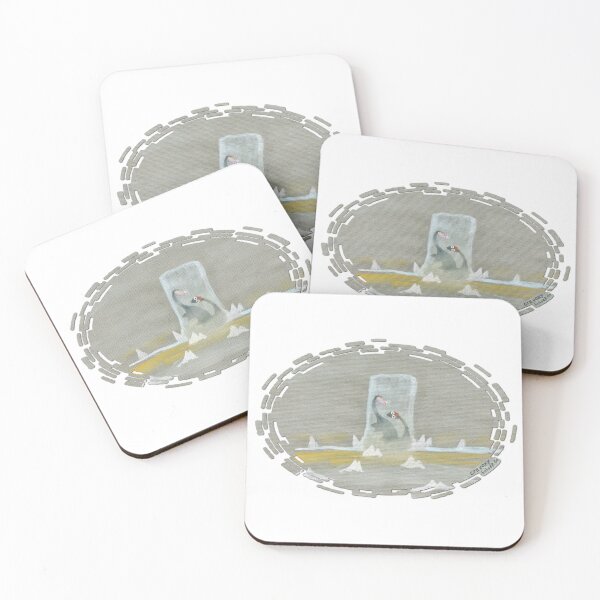 Item preview, Iceblog designed and sold by Crevoxy .bolzef.de.